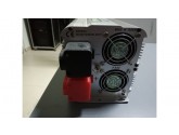 İNVERTER 3000W