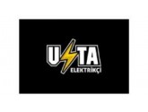 Usta Elektrikçi