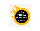 Tolga Borakan Akademi