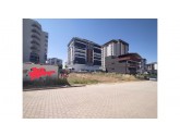 YAVUZ SULTAN SELİM CADDESİ ALT SOKAĞINDA 320 M² ARSA
